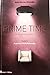 Prime Time - De Que Falam as Notícias dos Telejornais