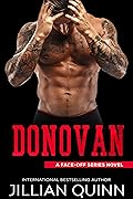 Donovan