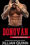 Donovan