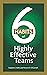 6 Habits Of Highly Effectiv...