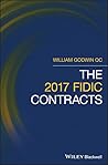 The Fidic Contrac...