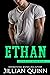 Ethan (Face-Off #5)