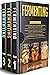Fermenting: 3 in 1- Guide t...