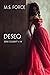 Deseo: Serie Celebrity Libr...