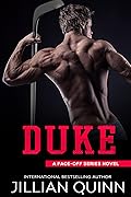 Duke