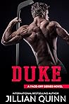Duke
