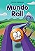 Mundo Roll by Hernán Galdames