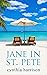 Jane in St. Pete (A Jane in...