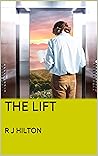 THE LIFT