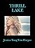 Thrill Lake
