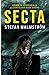 Secta