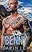 Benny (Wylder Mountain Heroes #9)