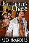 Furious Chase
