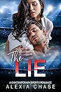 The Lie