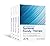 The Handbook of Systemic Family Therapy, Set (The Handbook of Systemic Family Therapy, 4 Volumes)