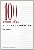 100 problemas de Termodinámica