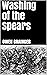 Washing of the Spears by Owen Grainger