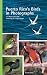 Puerto Rico's Birds in Phot...