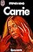 Carrie