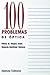 100 Problemas de Óptica
