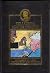 Collezione Agatha Christie. Miss Marple nei Caraibi e Miss Marple al Bertram Hotel