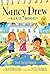 Duck Derby Debacle (Nancy Drew Clue Book Book 16) by Carolyn Keene