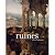 RUINES