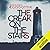 The Creak on the Stairs (Forbidden Iceland, #1) by Eva Björg Ægisdóttir