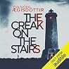 The Creak on the ...