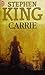 Carrie (IMAGINAIRE)