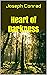 Heart of Darkness
