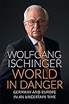 World in Danger: ...