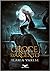 Croce d'Argento (Winter Fe' Saga Vol. 3)