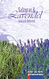 Salzgras & Lavendel