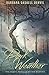 Dark Weather: A Sequel to Fair Weather