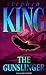 The Gunslinger by Stephen        King