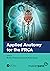 Applied Anatomy for the FRCA by Bobby Krishnachetty