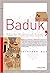 Baduk Made Fun And Easy