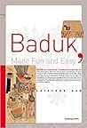 Baduk Made Fun And Easy