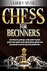 Chess for Beginne...