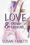 Love & Other Lessons (Crossings Collection #1)
