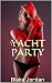 YACHT PARTY: GROUP LESSONS ...