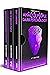 How to Analyze People with Dark Psychology-2nd Edition- 3 in 1  by Benedict Goleman