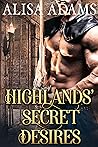 Highlands' Secret...