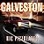 Galveston: A Novel