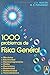 1000 problemas de física general by J.A. Fidalgo