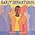 Early Departures