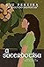 A Sacerdotisa: O SEGUNDO DESPERTAR (Saga Elementos #2)