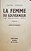 La femme du gouverneur