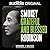 Smokey Robinson: Grateful a...
